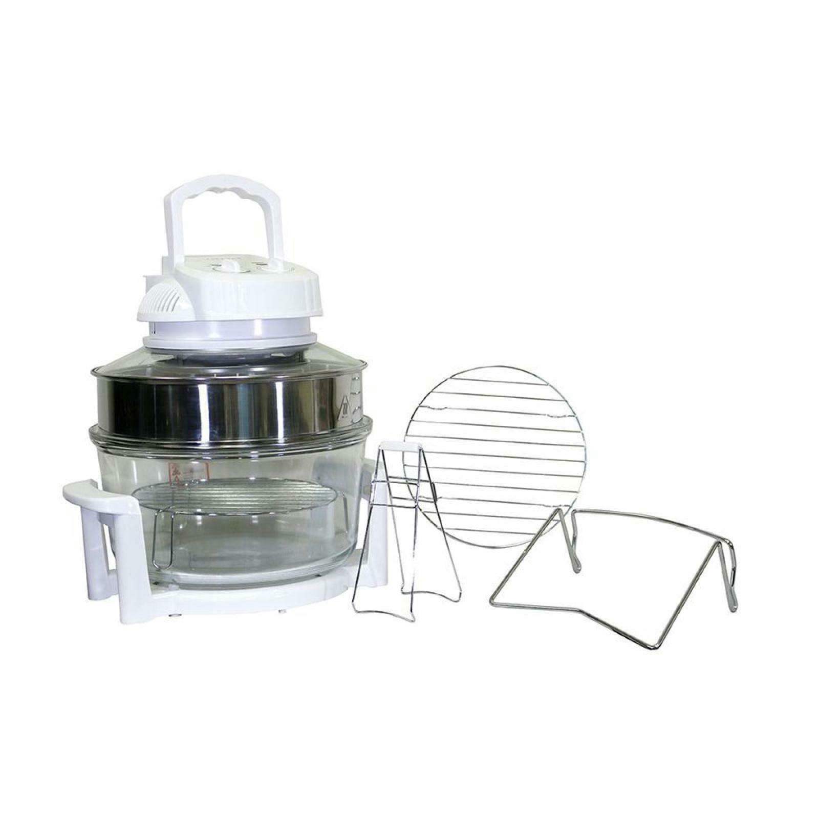 Tayama Convection Oven Parts